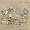 John Deere G Comprehensive Carburetor Kit