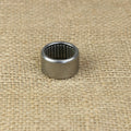Drive Shaft Bushing