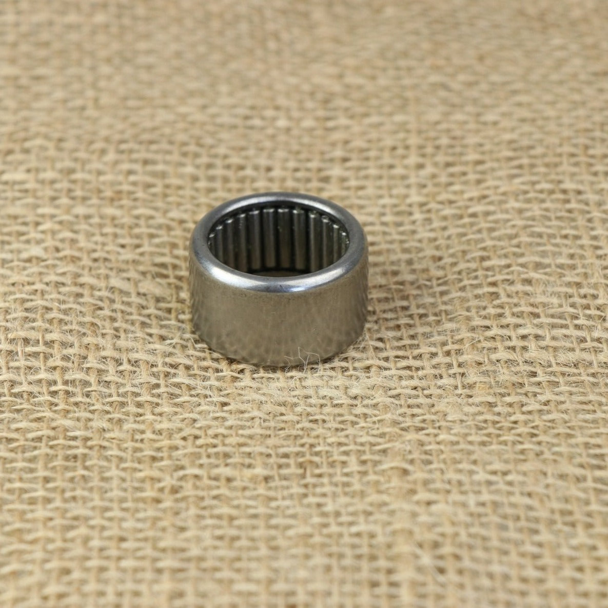 Drive Shaft Bushing
