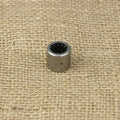 Idler Shaft Bearing