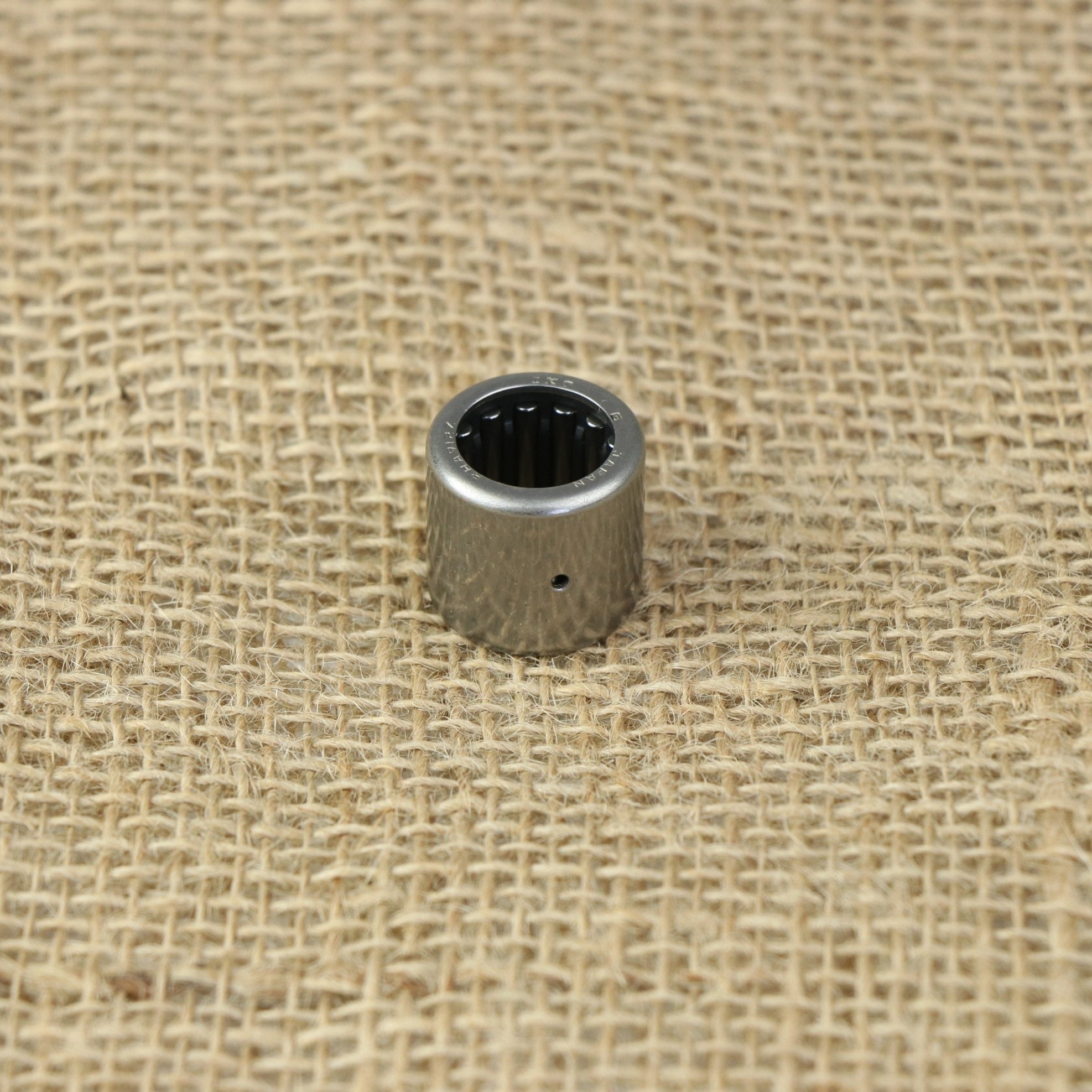 Idler Shaft Bearing