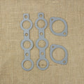 Manifold Gasket Set