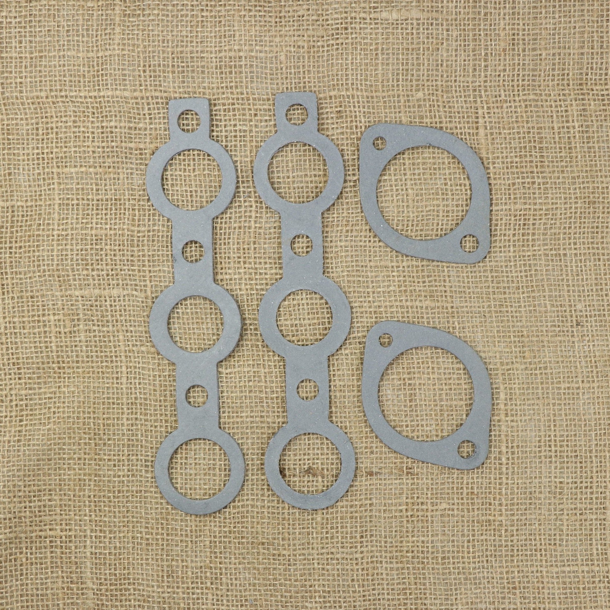 Manifold Gasket Set