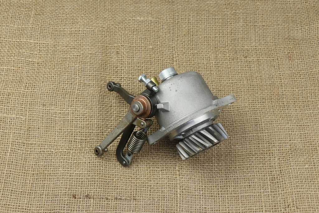 Governor Assembly, 3-Arm Ford 9N, 2N