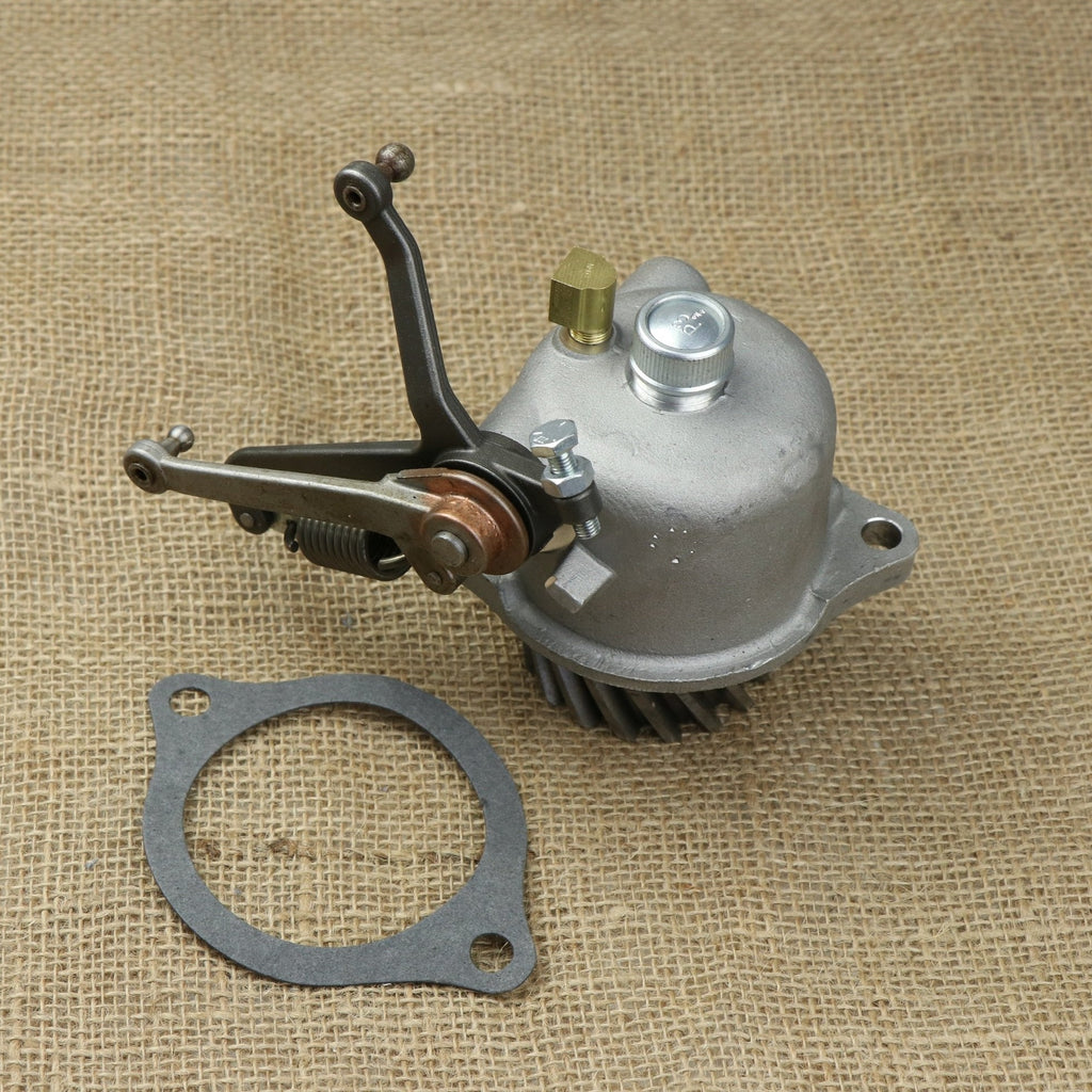 Governor Assembly, 3-Arm Ford 9N, 2N