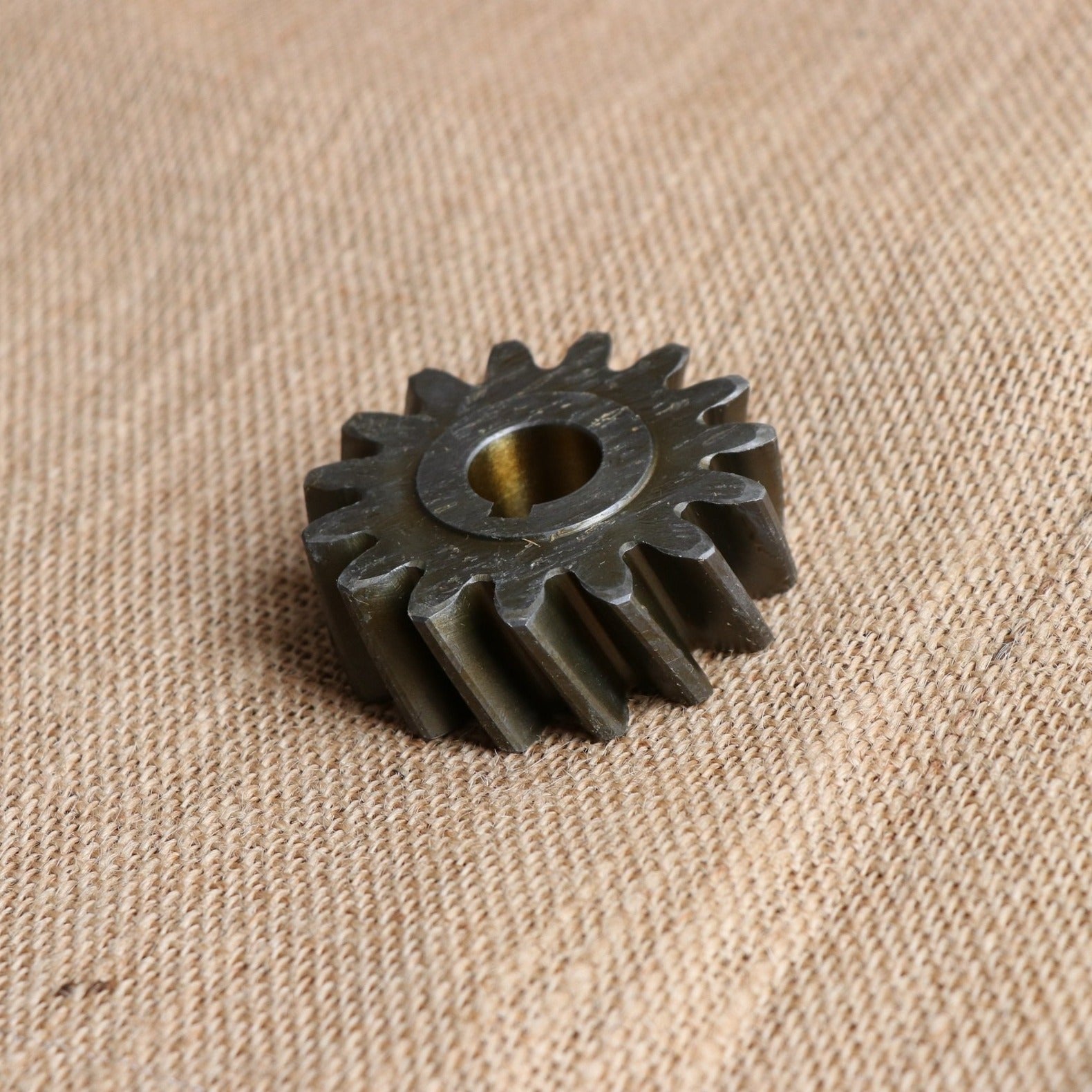 Drive Gear