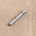 Idler Gear Shaft