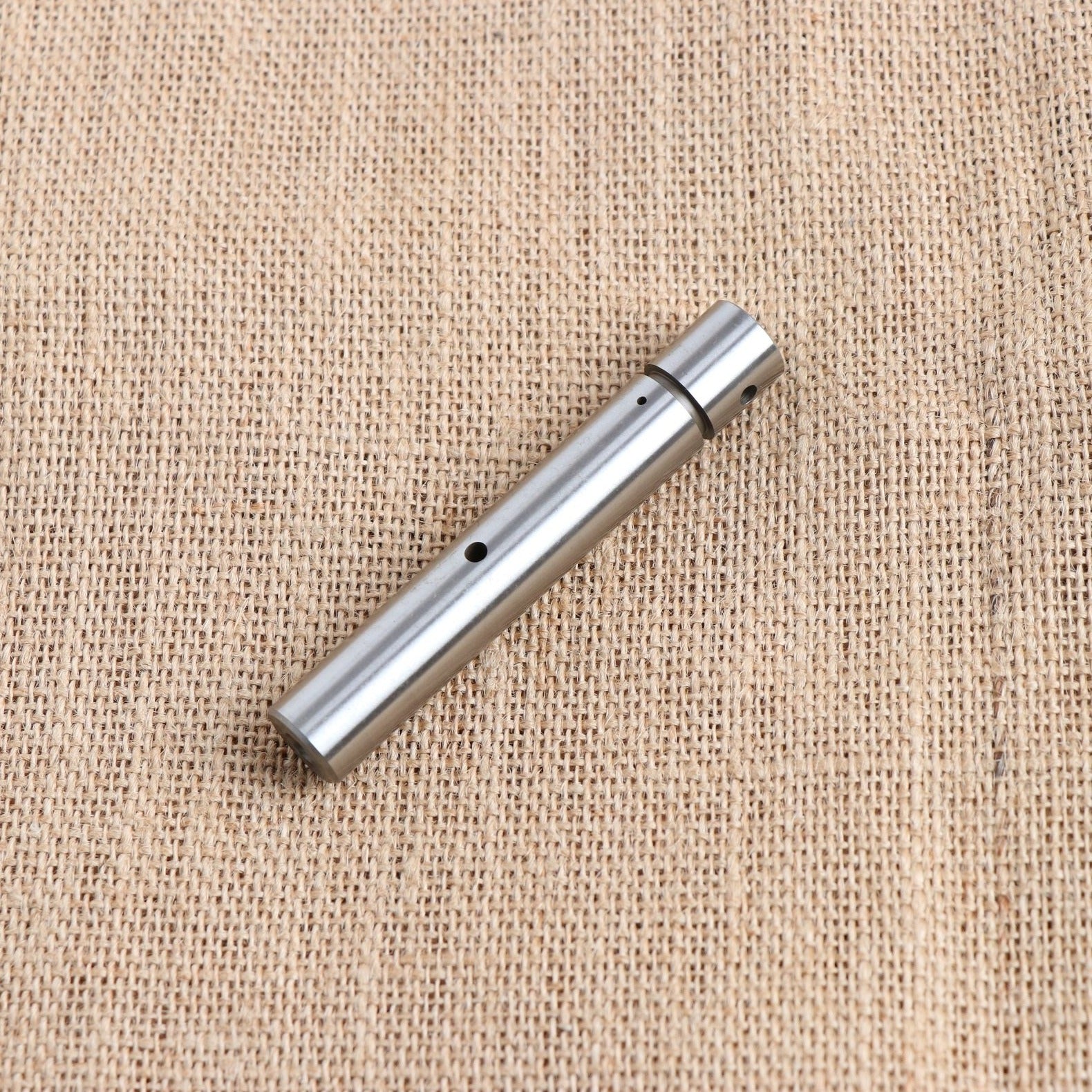 Idler Gear Shaft