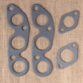 Manifold Gasket Set