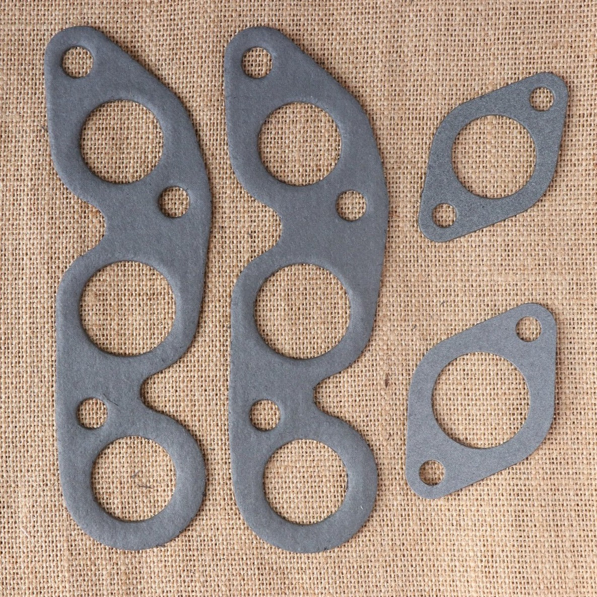 Manifold Gasket Set