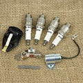 Tune-Up Kit with Plugs