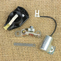 Ignition Kit