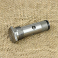 Relief Valve