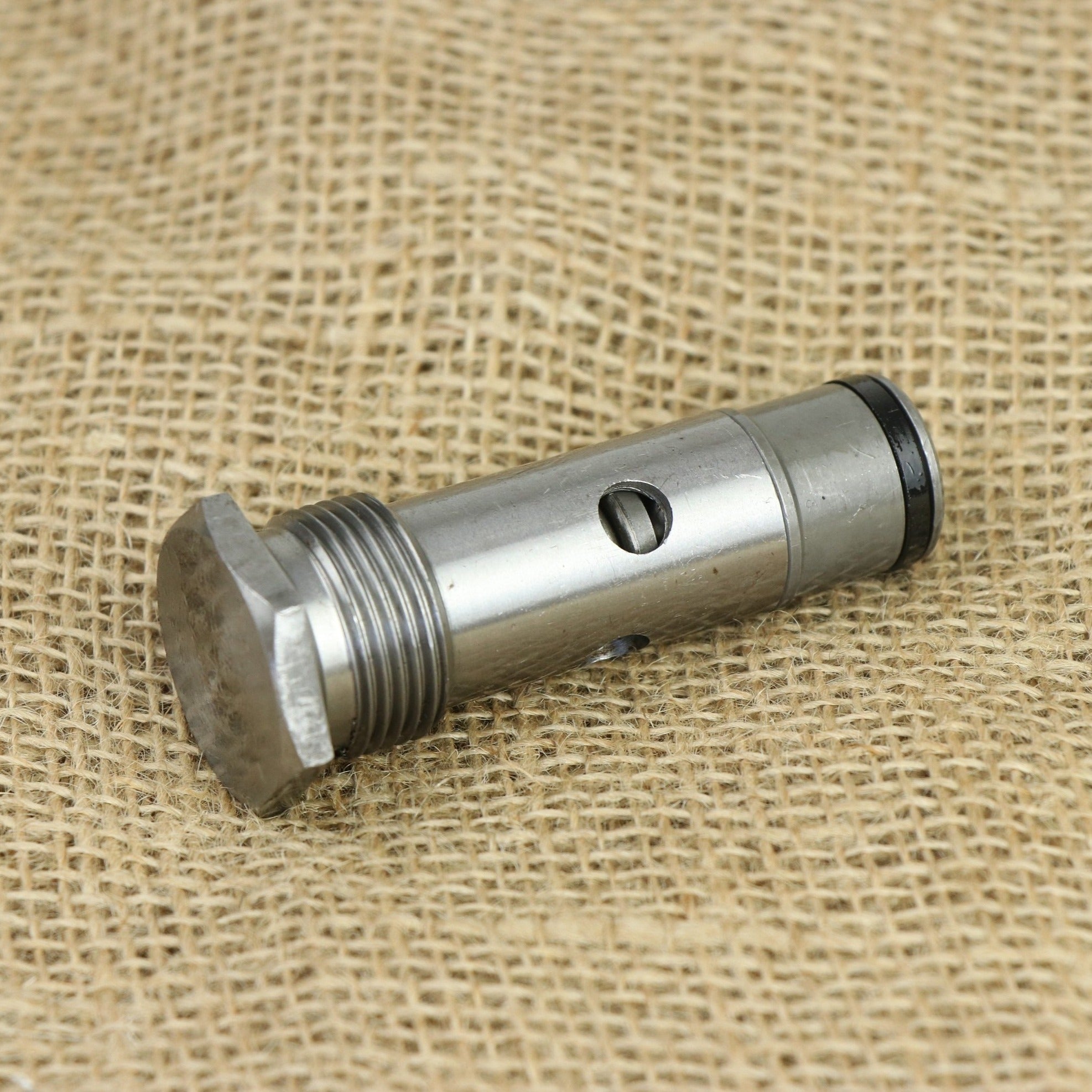 Relief Valve