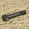 Head Bolt