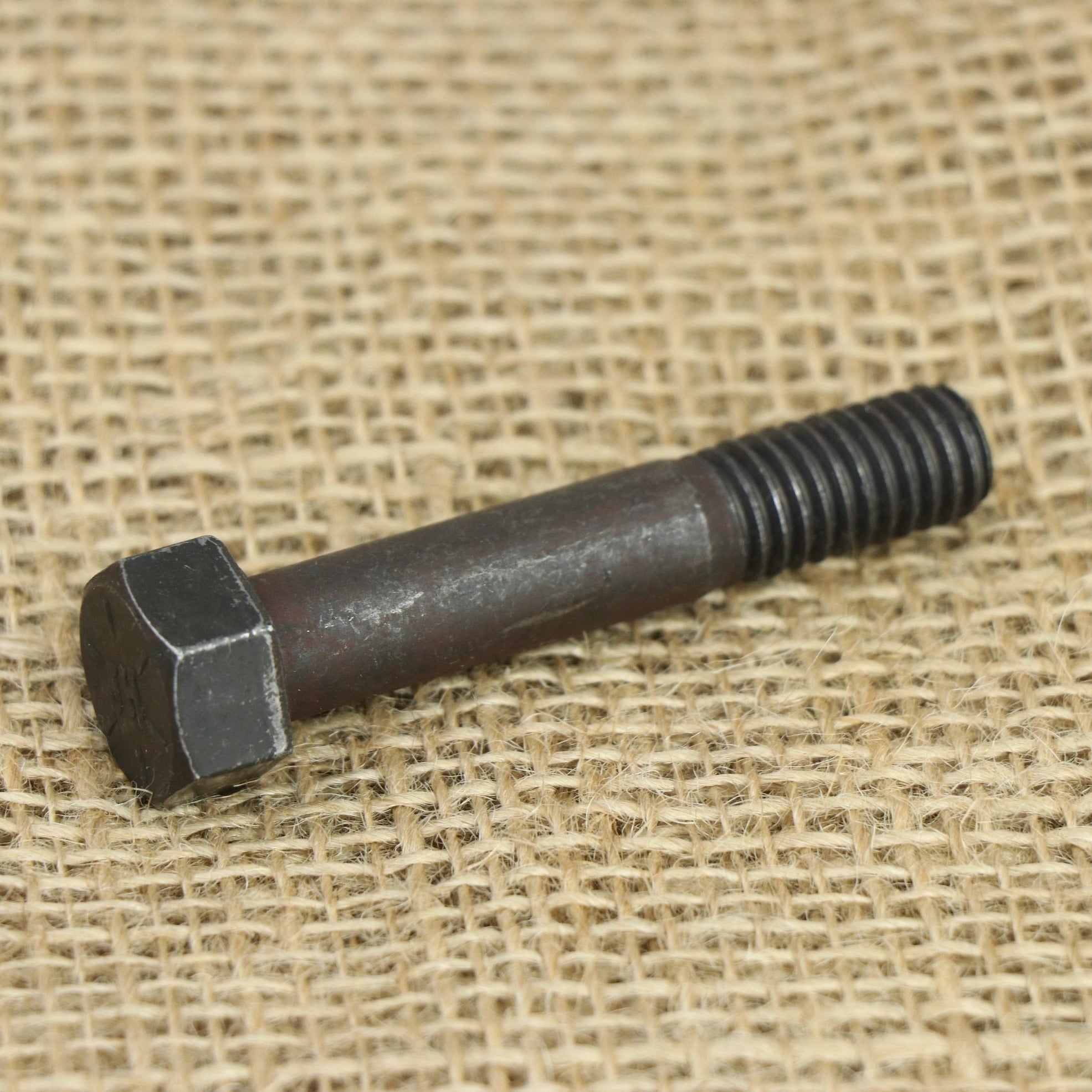 Head Bolt