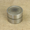 Piston, 3.75"