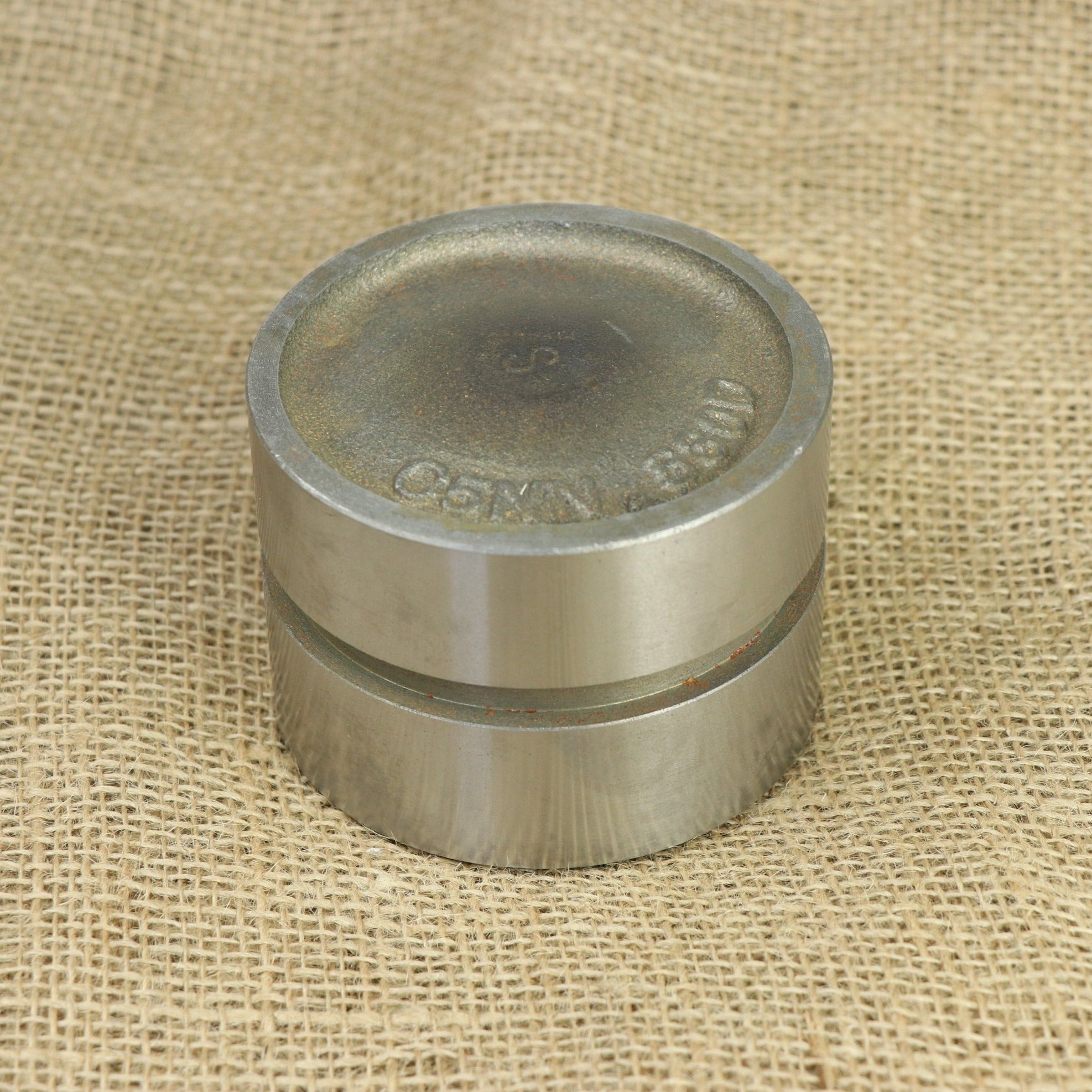 Piston, 3.75"