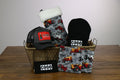 Case Gift Assortment