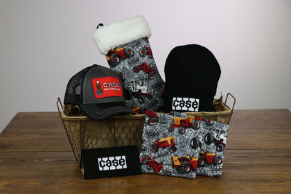 Gifts