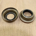 Rear Axle Sure Seals for Ford 9N or 2N