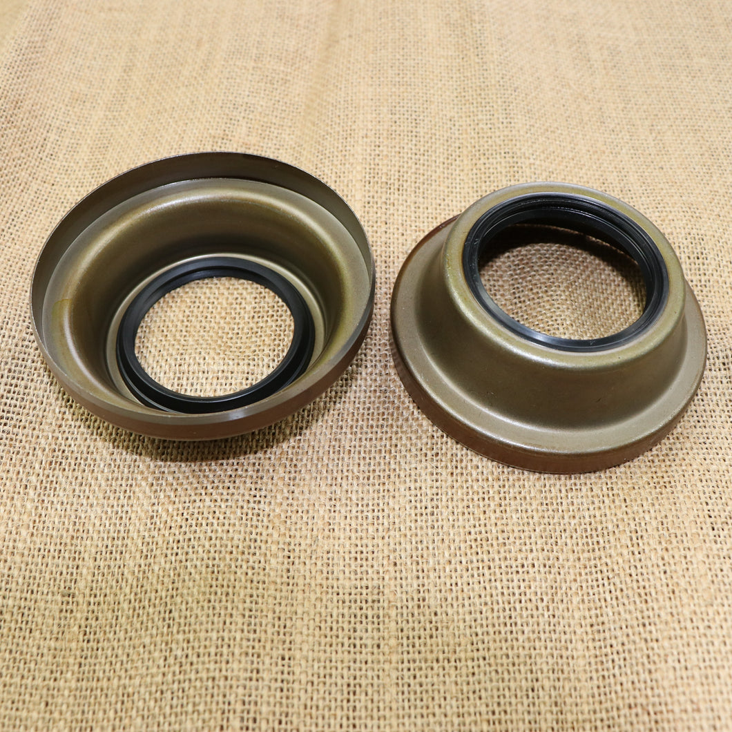 Rear Axle Sure Seals for Ford 9N or 2N