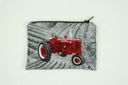 Bags and Purses