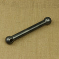 Lift Ram Rod
