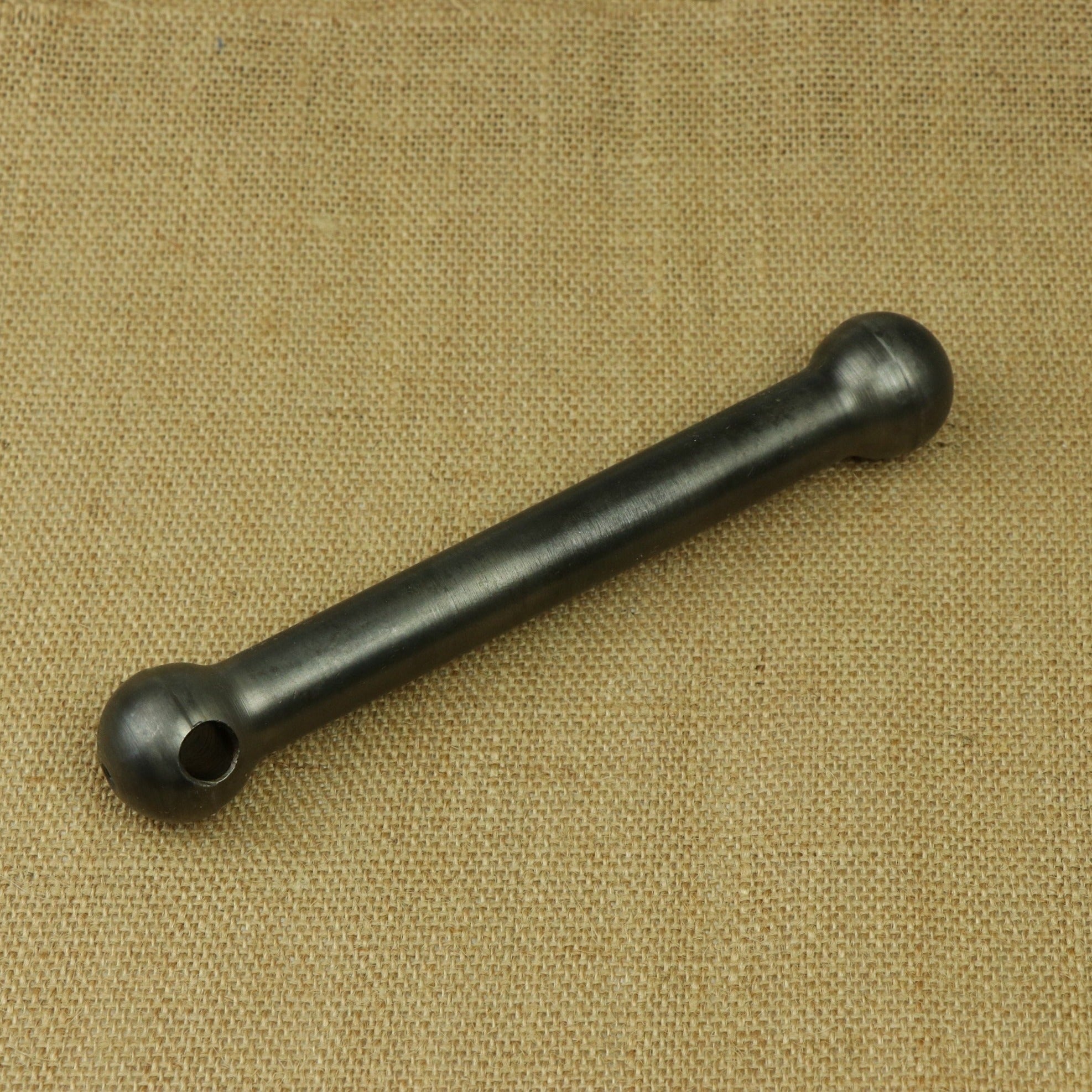 Lift Ram Rod