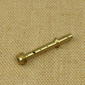 Nozzle for DLTX95 or DLTX82