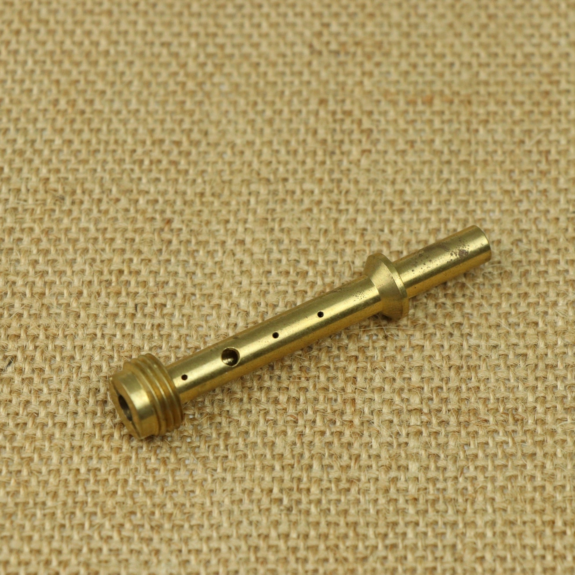 Nozzle for DLTX95 or DLTX82