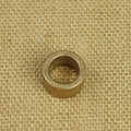 Bushing for Wico X-Type Magneto