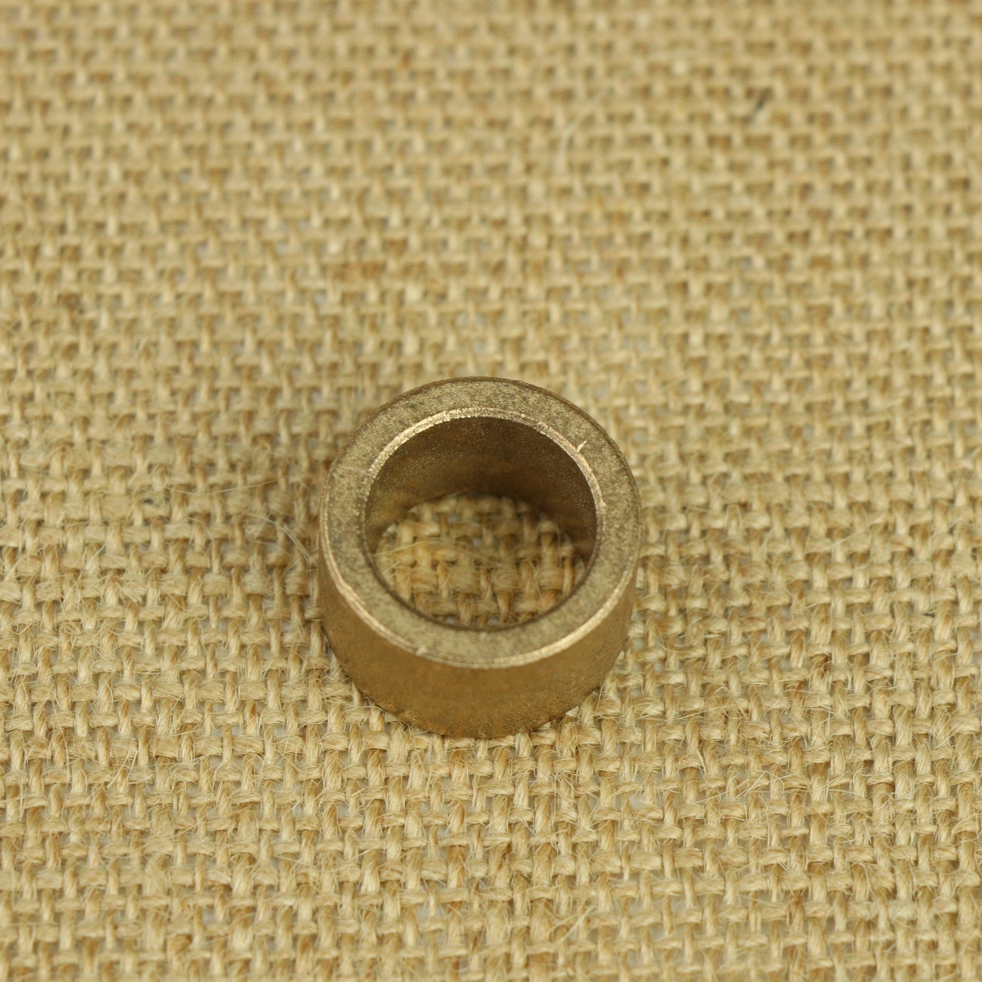 Bushing for Wico X-Type Magneto