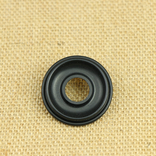 Oil Seal or Wico X-Type Magneto