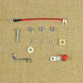 Stop Kit for Wico X-Series Magnetos