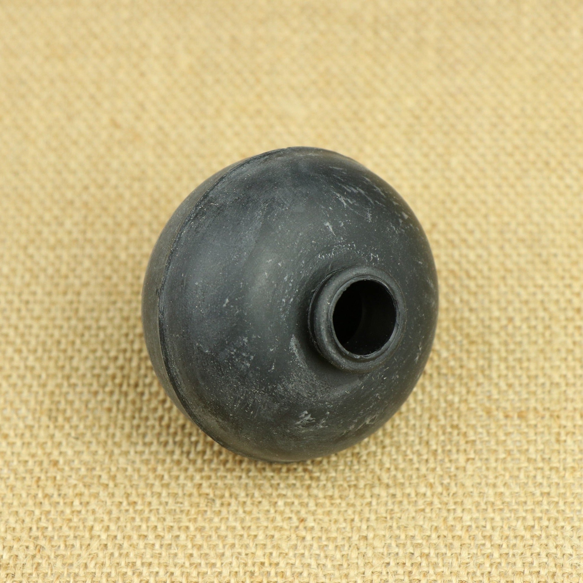 Gear Shift Boot - For Ford Tractors with 4-Speed Transmissions