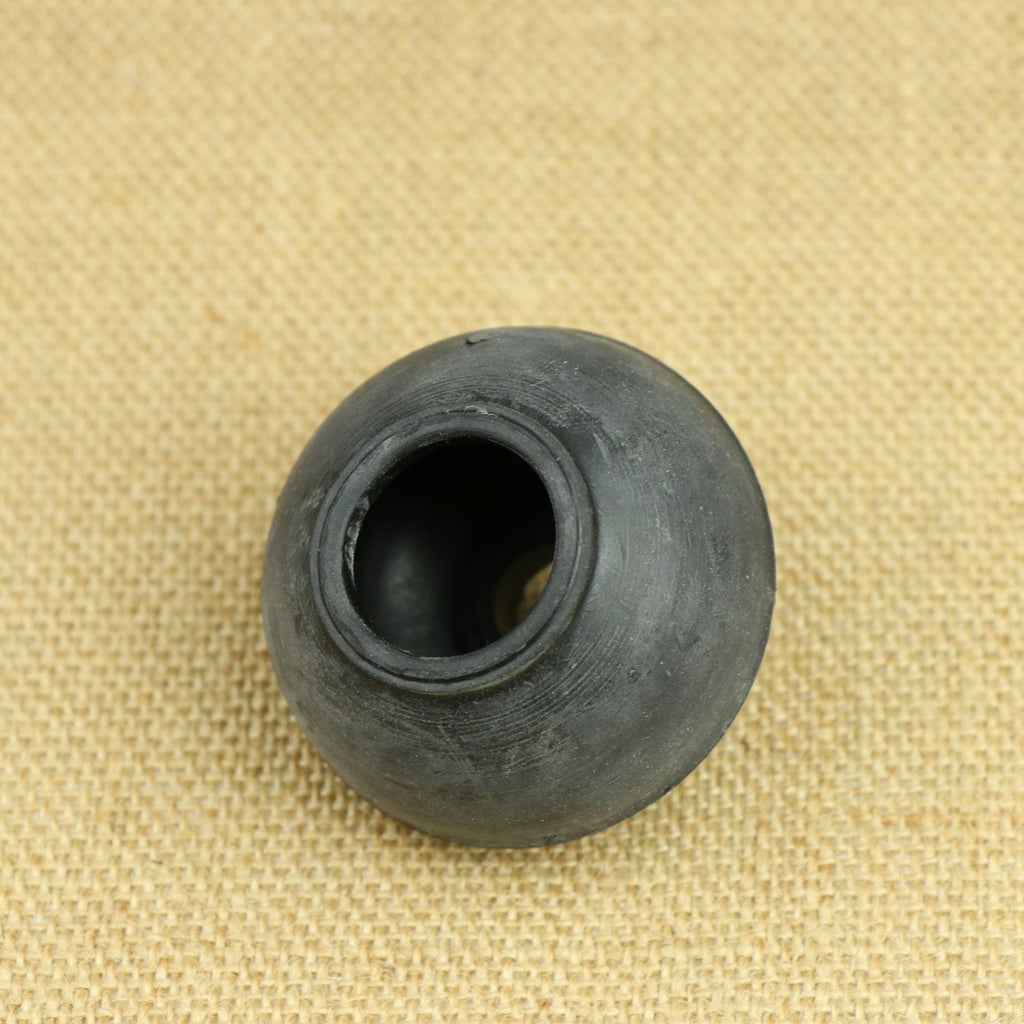 Gear Shift Boot - For Ford Tractors with 4-Speed Transmissions