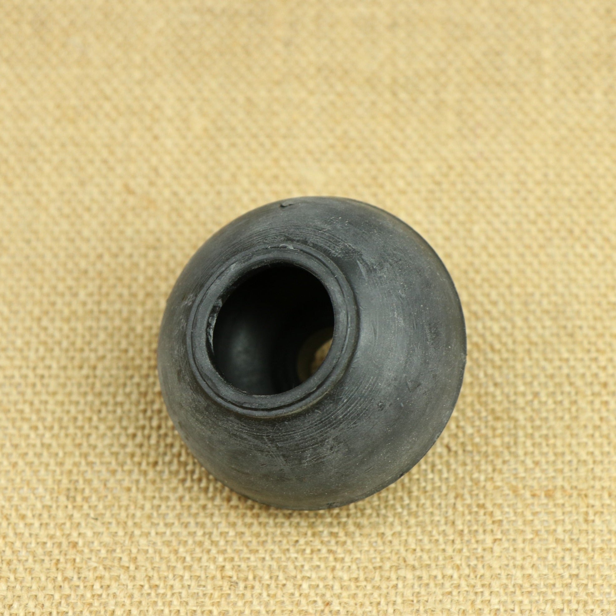 Gear Shift Boot - For Ford Tractors with 4-Speed Transmissions