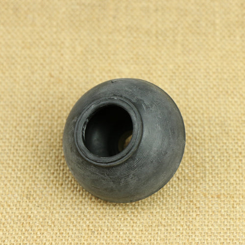 Gear Shift Boot - For Ford Tractors with 4-Speed Transmissions