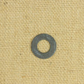 Thrust Washer for Idler Gear and Shaft
