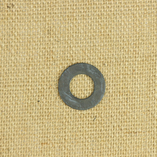 Thrust Washer for Idler Gear and Shaft