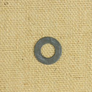 Thrust Washer for Idler Gear and Shaft