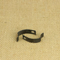 Coil Straps for Wico X-Series Magneto