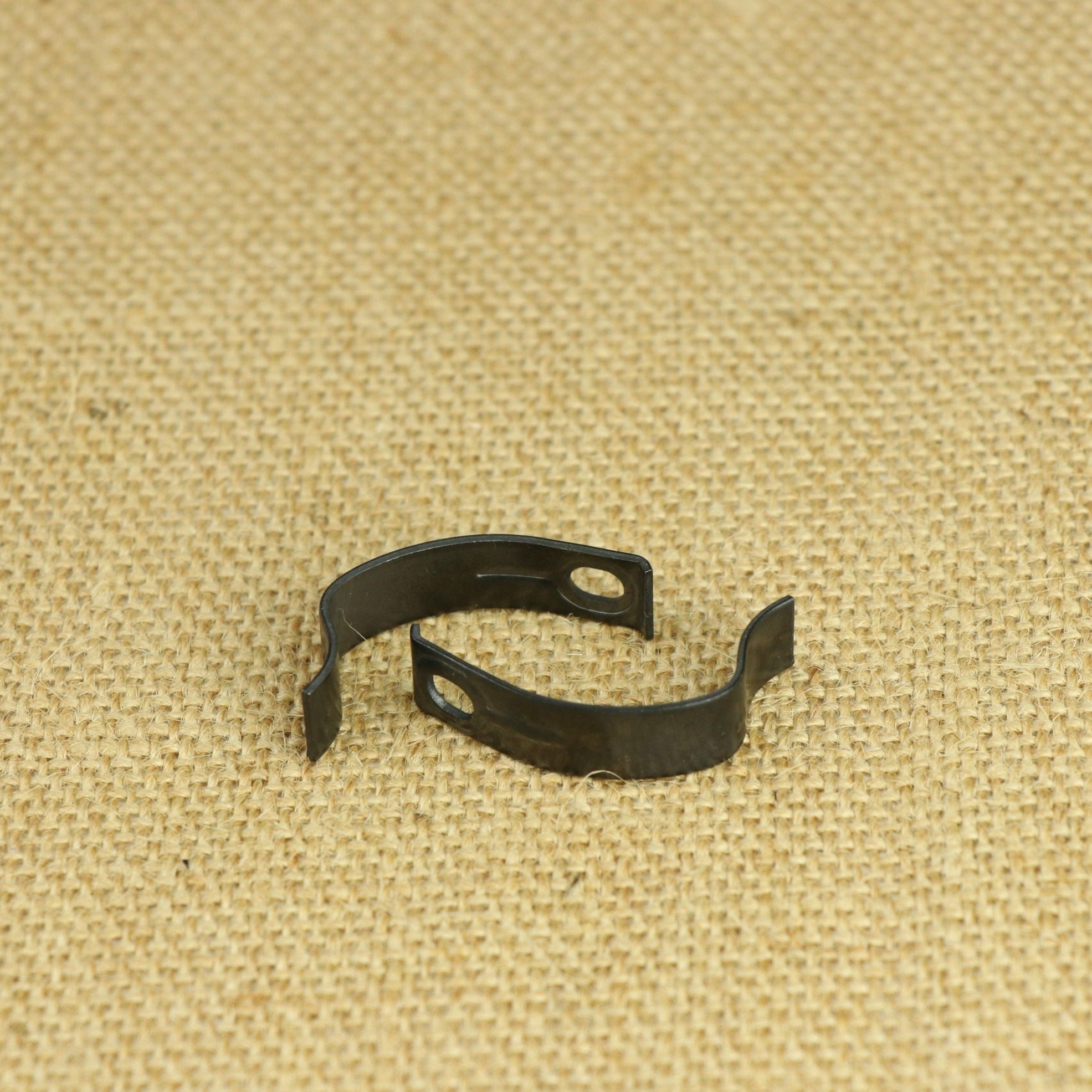 Coil Straps for Wico X-Series Magneto