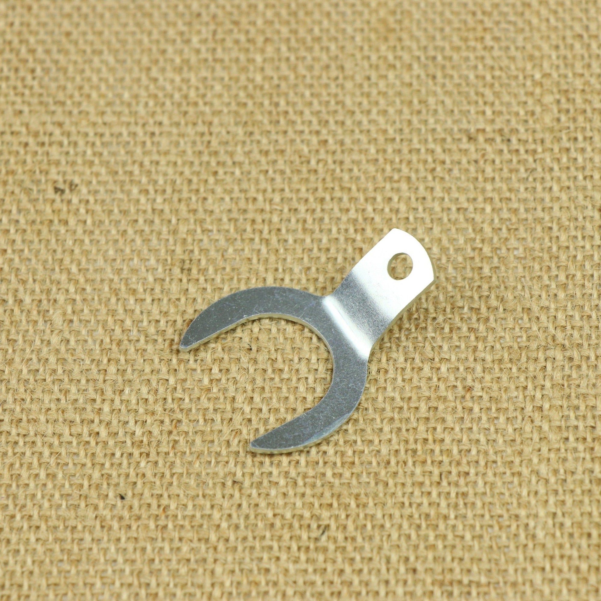Valve Guide Retainer