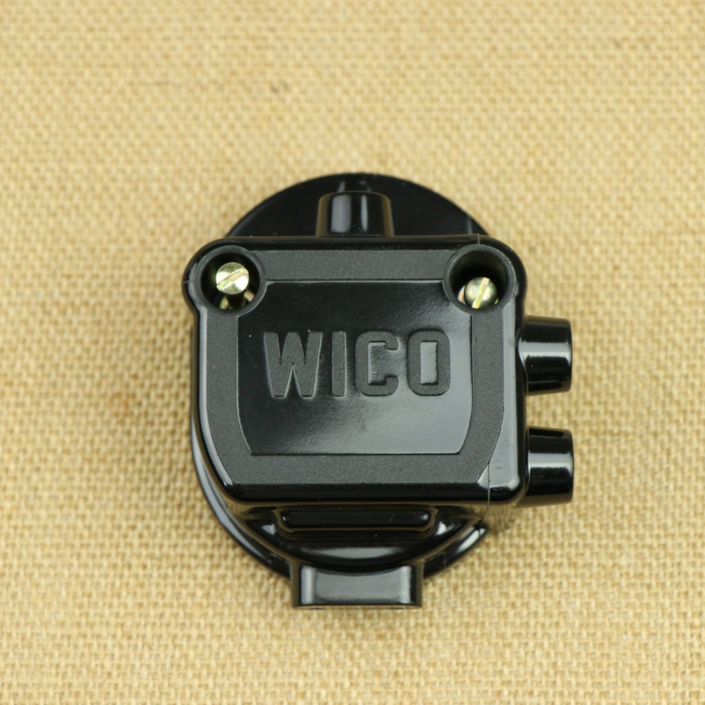 Cap for Wico C Series Magnetos