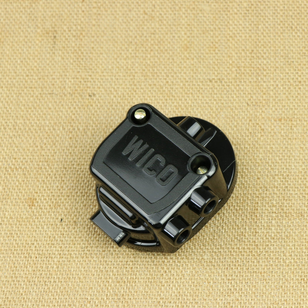 Cap for Wico C Series Magnetos