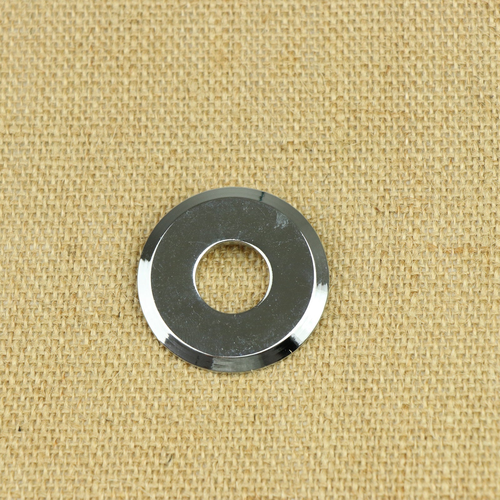 Steering Wheel Washer