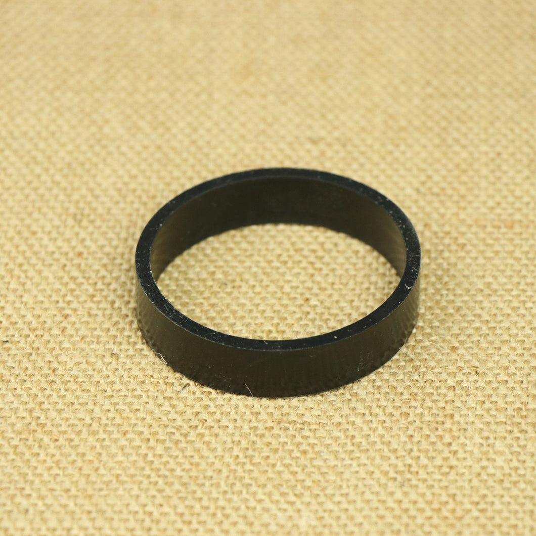 Rear Axle Seal for Ford 8N, NAA and Jubilee