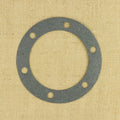 Paper Shim for Ford 9N, 2N, 8N, NAA, Jubilee